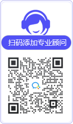 利辛律师在线咨询