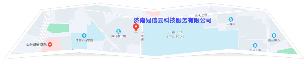 利辛律师在线咨询